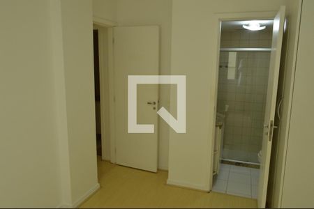 Suíte de apartamento à venda com 2 quartos, 60m² em Pechincha, Rio de Janeiro