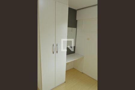 Apartamento à venda com 60m², 2 quartos e 1 vagaQuarto