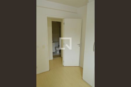 Apartamento à venda com 60m², 2 quartos e 1 vagaQuarto