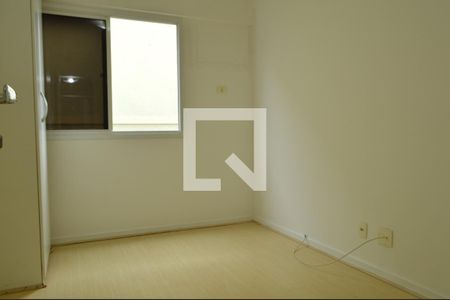 Suíte de apartamento à venda com 2 quartos, 60m² em Pechincha, Rio de Janeiro