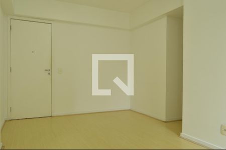 Sala de apartamento à venda com 2 quartos, 60m² em Pechincha, Rio de Janeiro