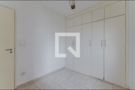 Quarto 2 de apartamento para alugar com 2 quartos, 51m² em Vila Mariana, São Paulo