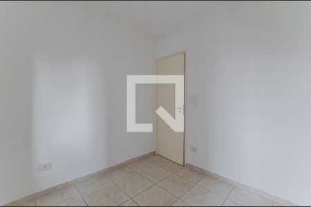 Quarto 2 de apartamento para alugar com 2 quartos, 51m² em Vila Mariana, São Paulo
