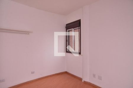 Quarto 1 de apartamento para alugar com 2 quartos, 75m² em Jardim Bela Vista, Santo André