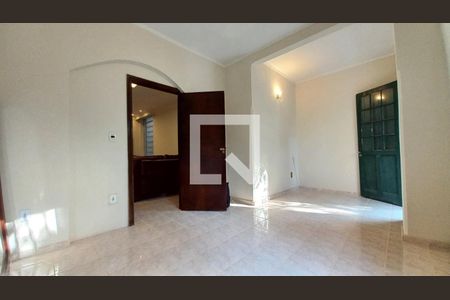 Sala de apartamento à venda com 2 quartos, 112m² em Centro, Campinas
