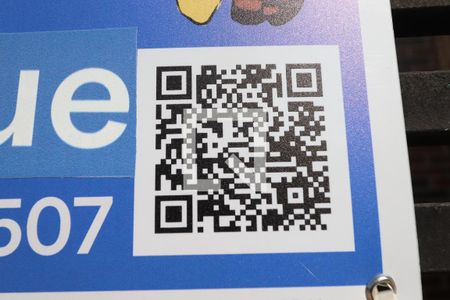 Apartamento à venda com 64m², 2 quartos e sem vagaQR code