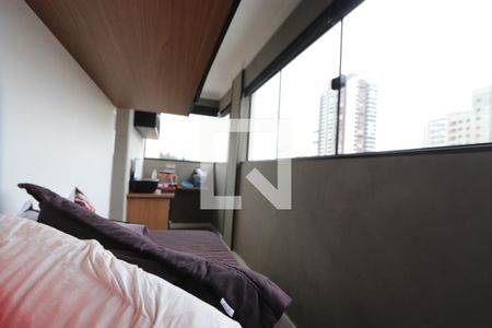 Apartamento à venda com 64m², 2 quartos e sem vagaQuarto 2