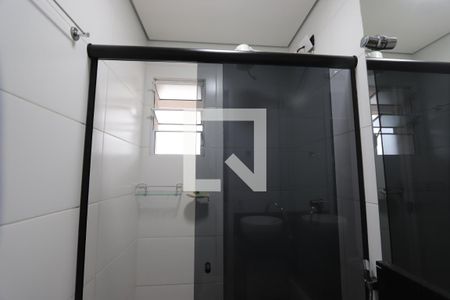 Apartamento à venda com 64m², 2 quartos e sem vagaBanheiro