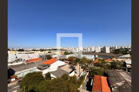 Apartamento à venda com 140m², 3 quartos e 2 vagas Apartamento à venda com 140m², 3 quartos e 2 vagasVista cobertura