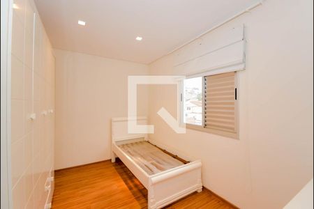 Quarto 2 de apartamento à venda com 3 quartos, 109m² em Vila Rosália, Guarulhos