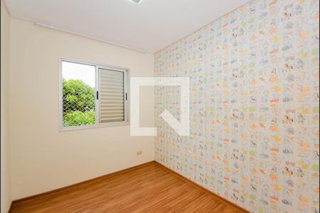 Quarto 1 de apartamento para alugar com 3 quartos, 109m² em Vila Rosália, Guarulhos