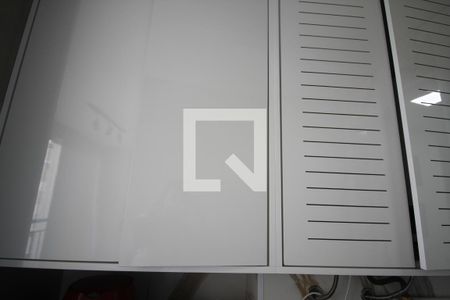 Apartamento à venda com 55m², 1 quarto e 1 vagaÁrea de Serviço