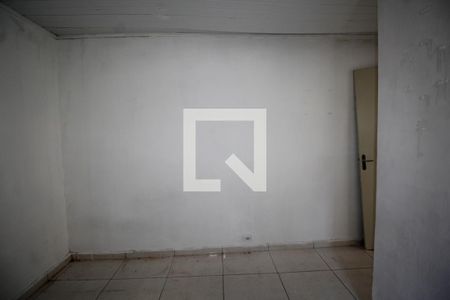 Quarto  de casa para alugar com 1 quarto, 45m² em Casa Verde Média, São Paulo