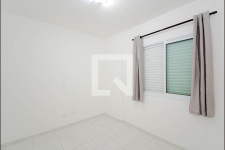 Quarto 2 de apartamento para alugar com 3 quartos, 80m² em Jardim Flor da Montanha, Guarulhos
