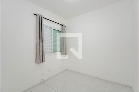 Quarto 1 de apartamento para alugar com 3 quartos, 80m² em Jardim Flor da Montanha, Guarulhos