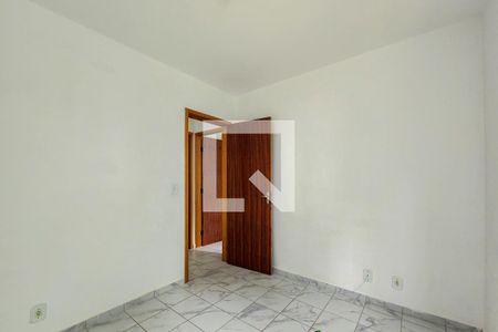 Quarto 1 de apartamento para alugar com 2 quartos, 50m² em Jardim Primavera, Jacareí