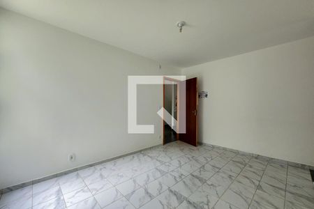 Sala de apartamento para alugar com 2 quartos, 50m² em Jardim Primavera, Jacareí