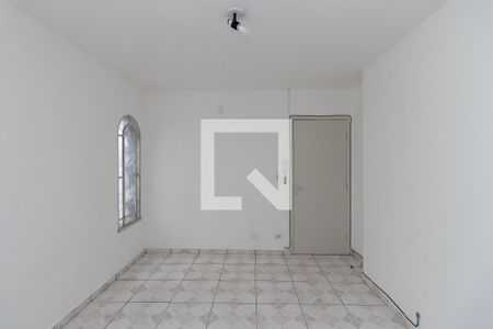 Sala de apartamento para alugar com 2 quartos, 55m² em Jardim Japao, São Paulo