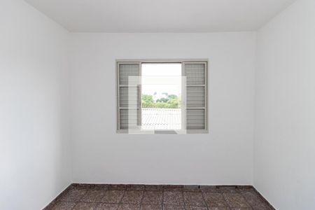 Quarto 1 de apartamento para alugar com 2 quartos, 55m² em Jardim Japao, São Paulo