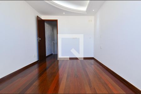 Quarto2 de apartamento para alugar com 4 quartos, 318m² em Ipiranga, Belo Horizonte