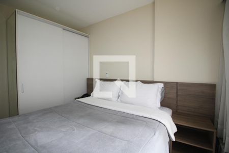 Suíte 1 de apartamento para alugar com 2 quartos, 68m² em Camorim, Rio de Janeiro