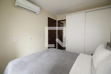 Apartamento à venda com 68m², 2 quartos e 1 vagaSuíte 1
