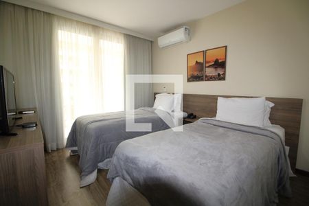 Apartamento à venda com 68m², 2 quartos e 1 vagaSuíte 2