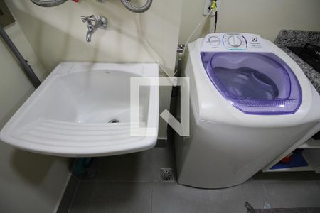 Apartamento à venda com 68m², 2 quartos e 1 vagaÁrea de Serviço