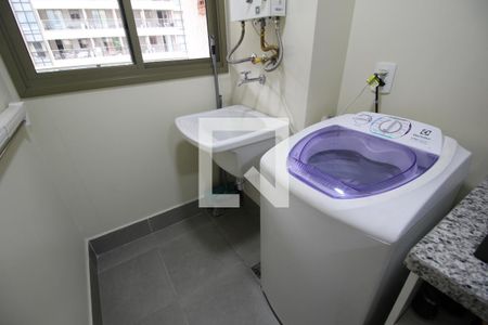 Apartamento à venda com 68m², 2 quartos e 1 vagaÁrea de Serviço