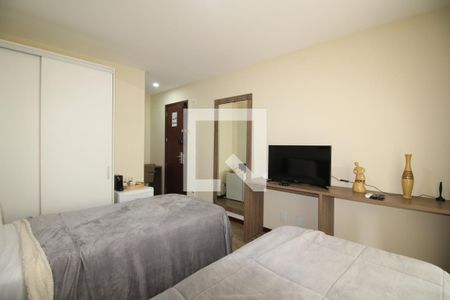 Apartamento à venda com 68m², 2 quartos e 1 vagaSuíte 2