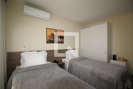 Apartamento à venda com 68m², 2 quartos e 1 vagaSuíte 2