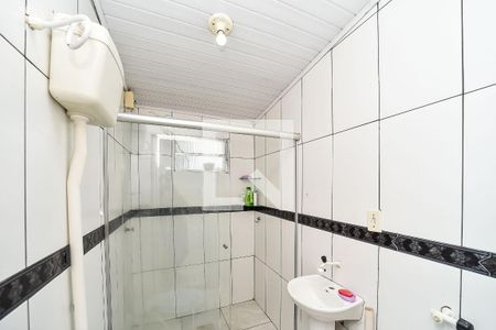 Casa à venda com 200m², 3 quartos e 1 vagaBanheiro 2