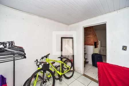 Casa à venda com 200m², 3 quartos e 1 vagaQuarto 3