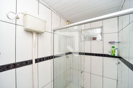 Casa à venda com 200m², 3 quartos e 1 vagaBanheiro 2