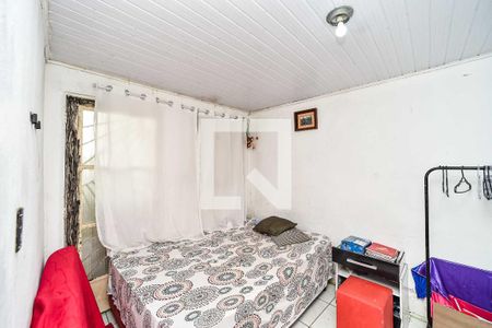 Casa à venda com 200m², 3 quartos e 1 vagaQuarto 3