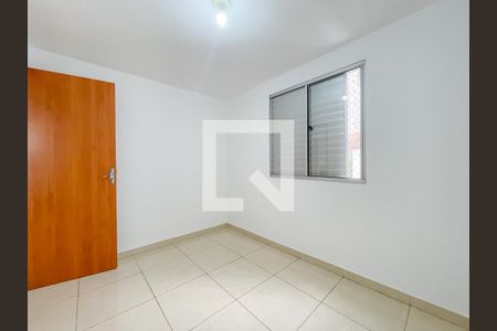 Apartamento à venda com 2 quartos, 45m² em Conceicao, Osasco