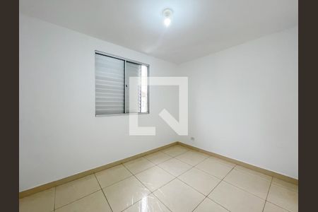 Apartamento à venda com 2 quartos, 45m² em Conceicao, Osasco