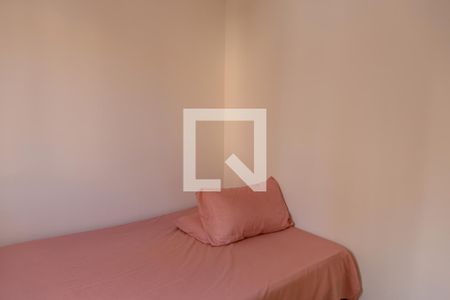 Quarto 1 de apartamento à venda com 2 quartos, 45m² em Conceicao, Osasco