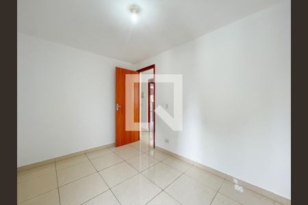 Apartamento à venda com 2 quartos, 45m² em Conceicao, Osasco