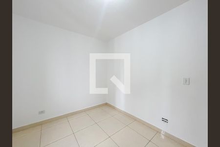 Quarto 2 de apartamento à venda com 2 quartos, 45m² em Conceicao, Osasco