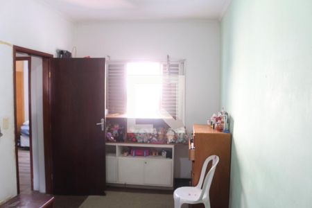 Casa à venda com 190m², 3 quartos e 3 vagasQuarto 2