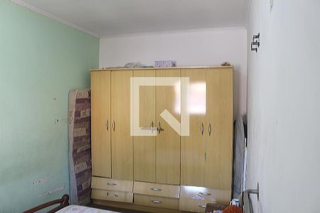 Casa à venda com 190m², 3 quartos e 3 vagasQuarto 2