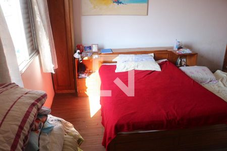 Casa à venda com 190m², 3 quartos e 3 vagasSuíte 1