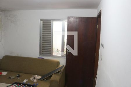 Casa à venda com 190m², 3 quartos e 3 vagasEscritório