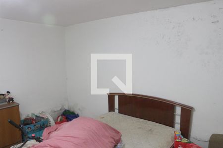 Casa à venda com 190m², 3 quartos e 3 vagasEscritório