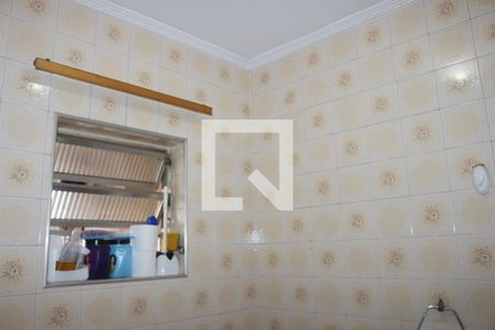 Casa à venda com 190m², 3 quartos e 3 vagasLavabo