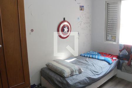 Casa à venda com 190m², 3 quartos e 3 vagas Casa à venda com 190m², 3 quartos e 3 vagasQuarto 3