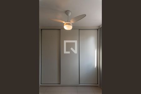 Quarto 1 de apartamento para alugar com 2 quartos, 52m² em Loteamento Parque São Martinho, Campinas