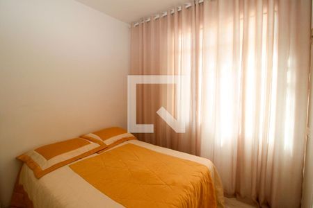 Apartamento à venda com 67m², 2 quartos e 1 vaga Apartamento à venda com 67m², 2 quartos e 1 vagaQuarto