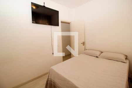Apartamento à venda com 67m², 2 quartos e 1 vaga Apartamento à venda com 67m², 2 quartos e 1 vagaQuarto